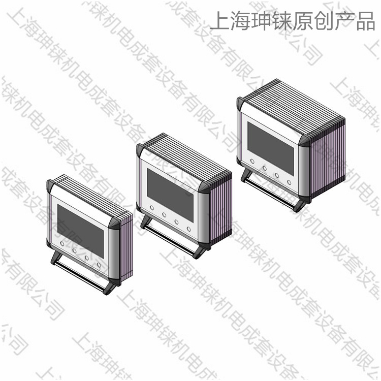 CL5012型操作箱