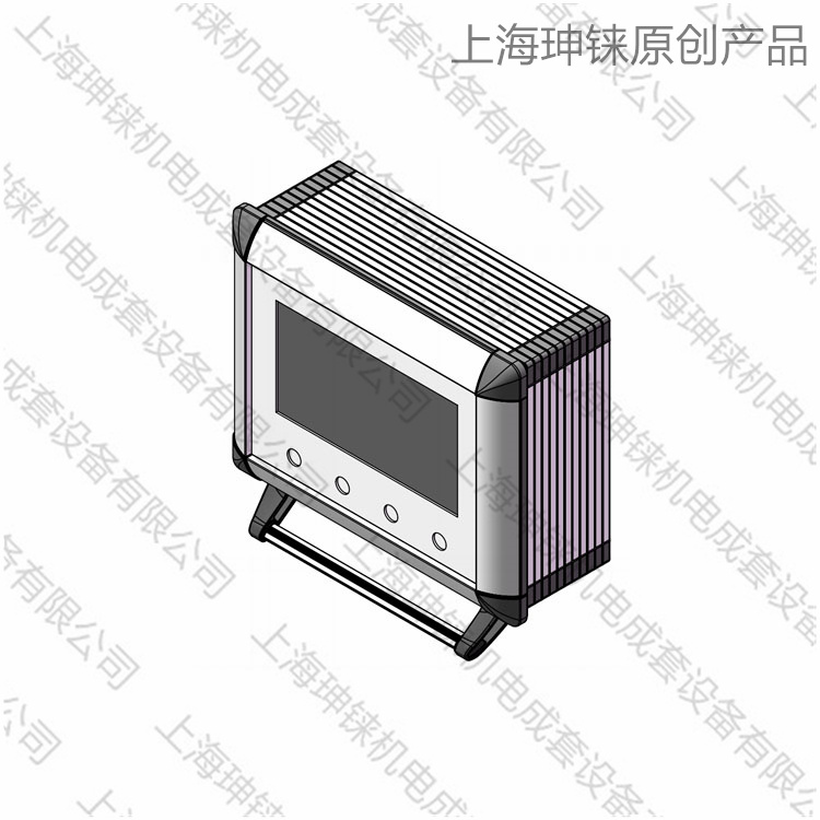 CL5012型操作箱