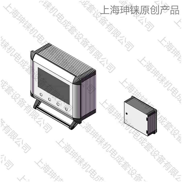 CL5012型操作箱
