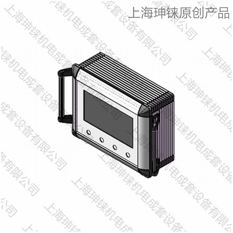 CL5012型操作箱