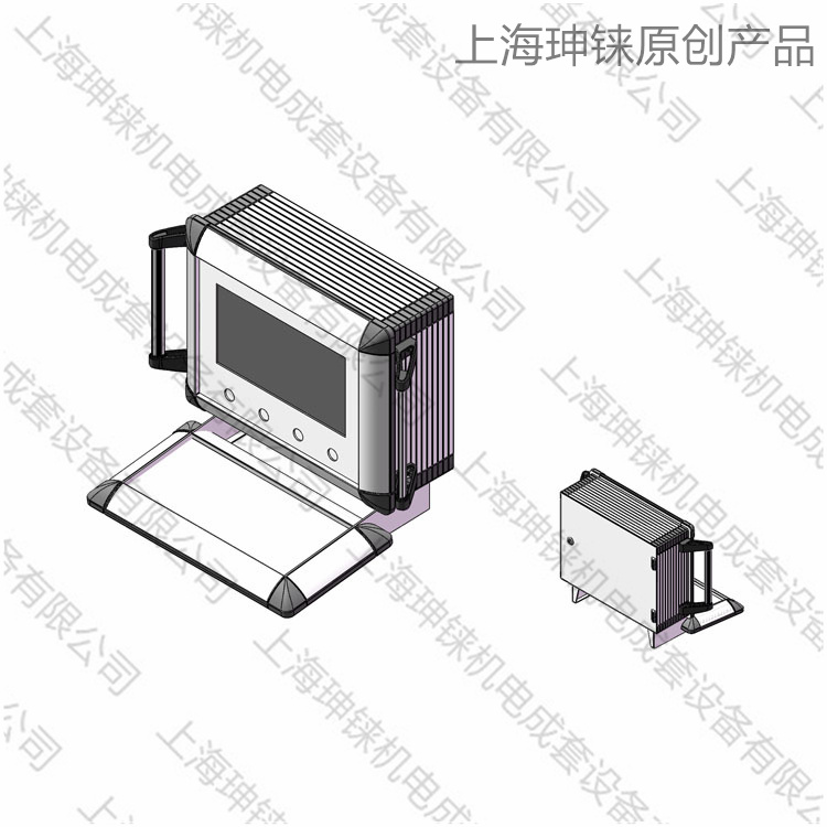 CL5012型操作箱