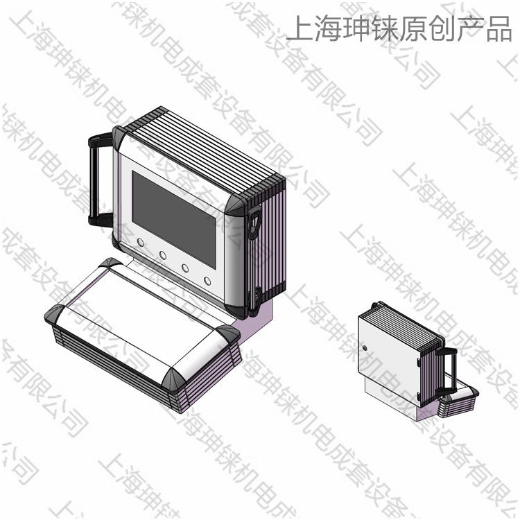 CL5012型操作箱