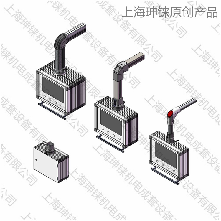 CL5015型操作箱