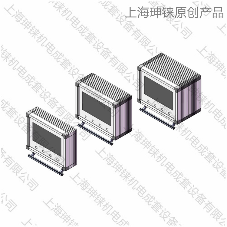 CL5015型操作箱