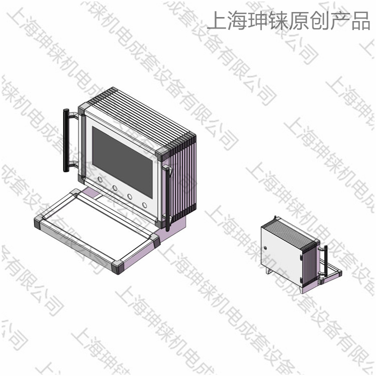 CL5015型操作箱