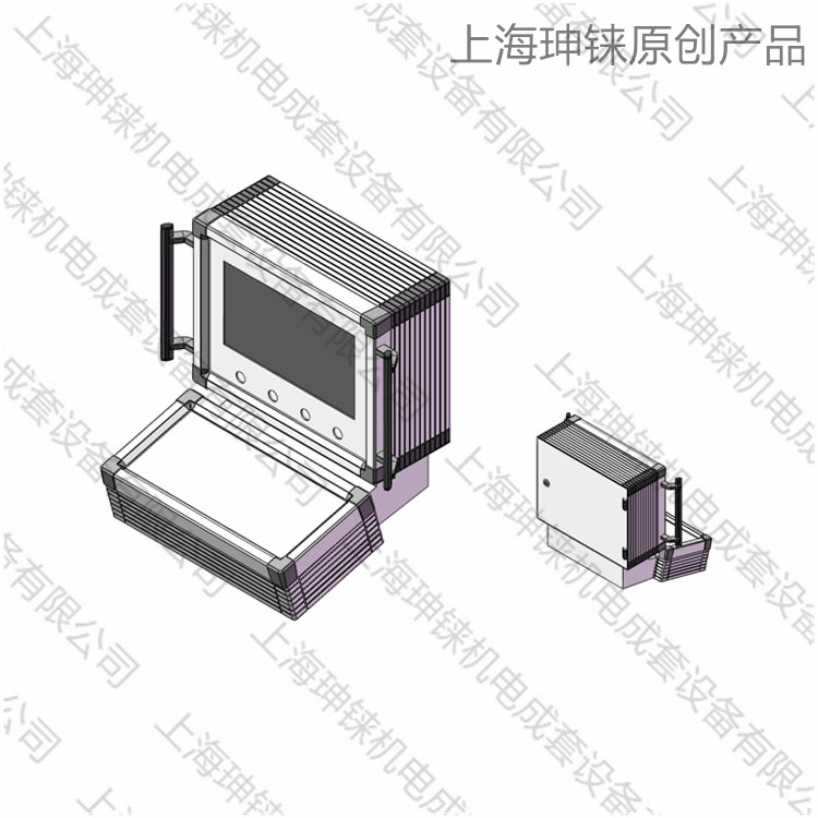 CL5015型操作箱
