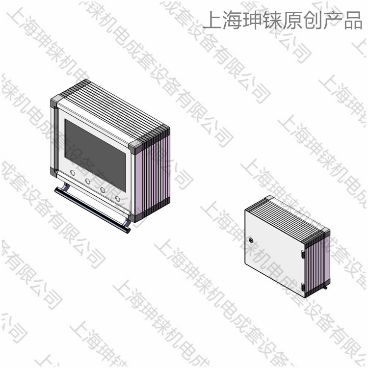 CL5015型操作箱