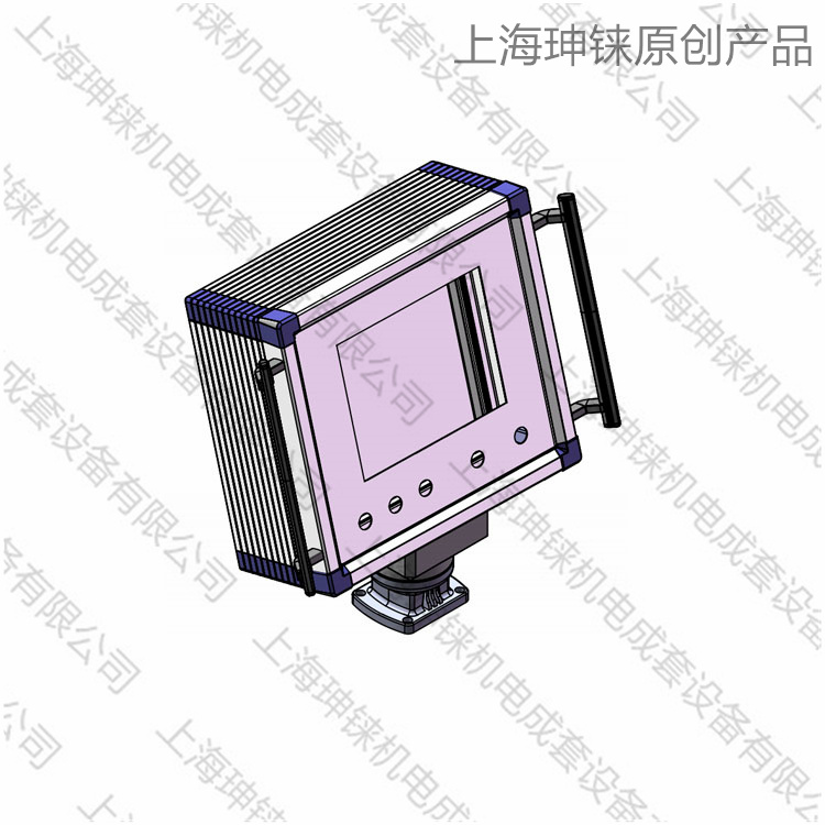 CL5015型操作箱