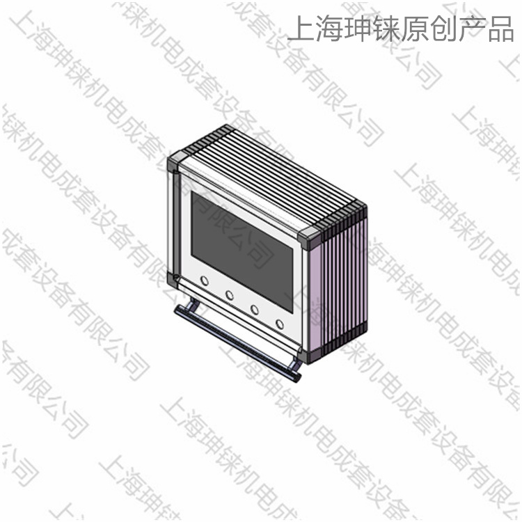 CL5015型操作箱
