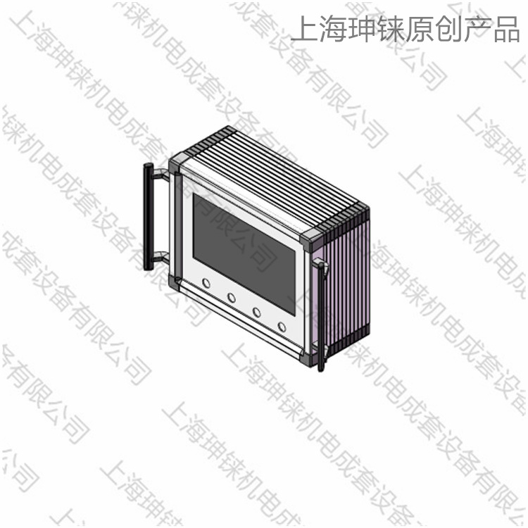 CL5015型操作箱