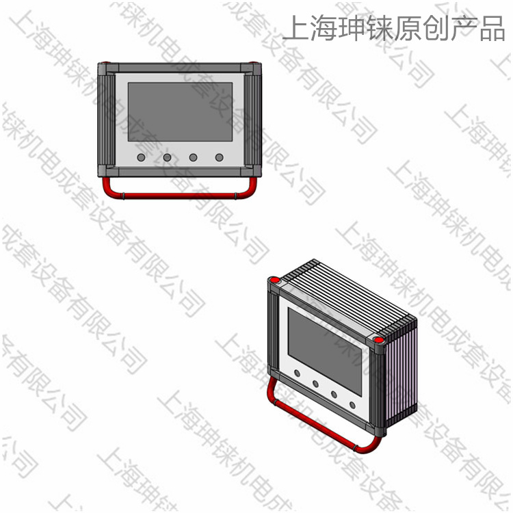 CL5016型操作箱