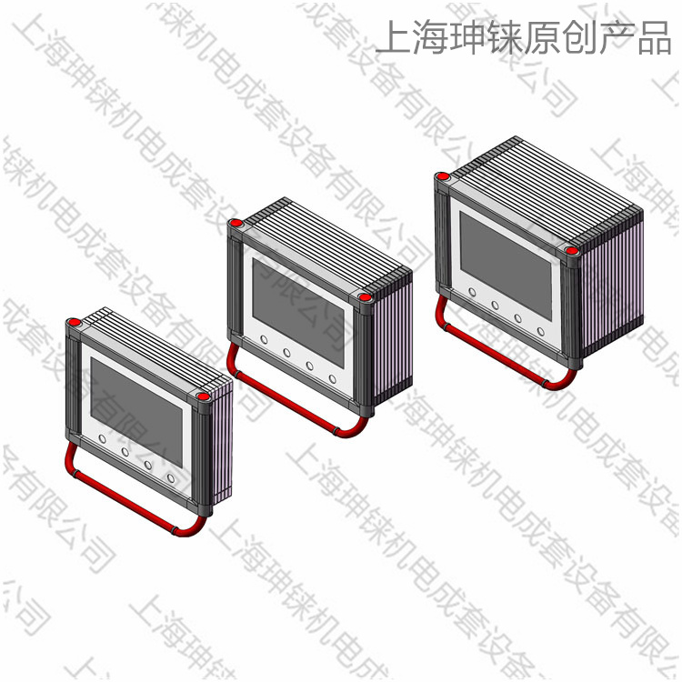 CL5016型操作箱