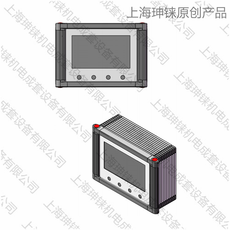 CL5016型操作箱