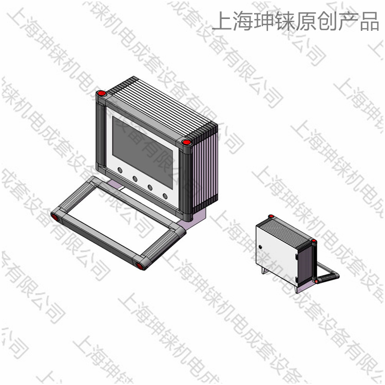 CL5016型操作箱