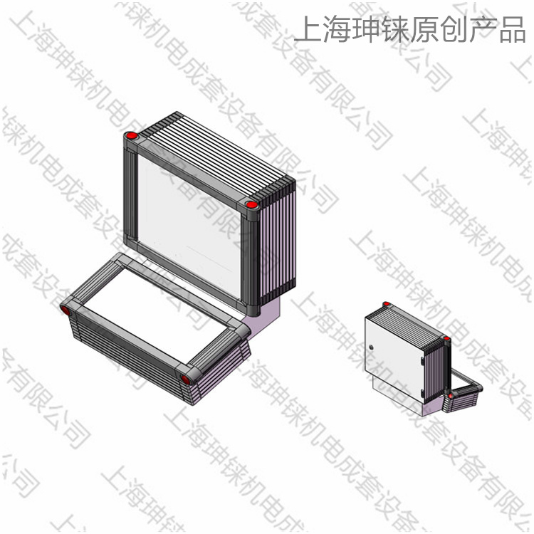 CL5016型操作箱