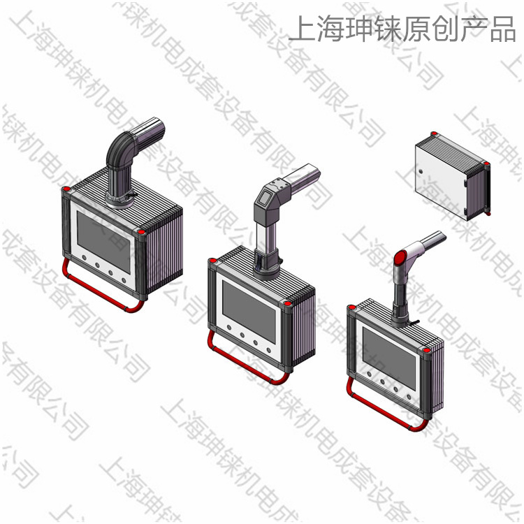 CL5016型操作箱