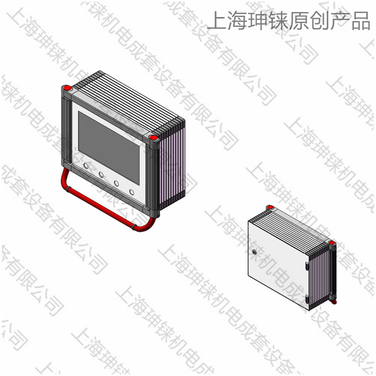 CL5016型操作箱