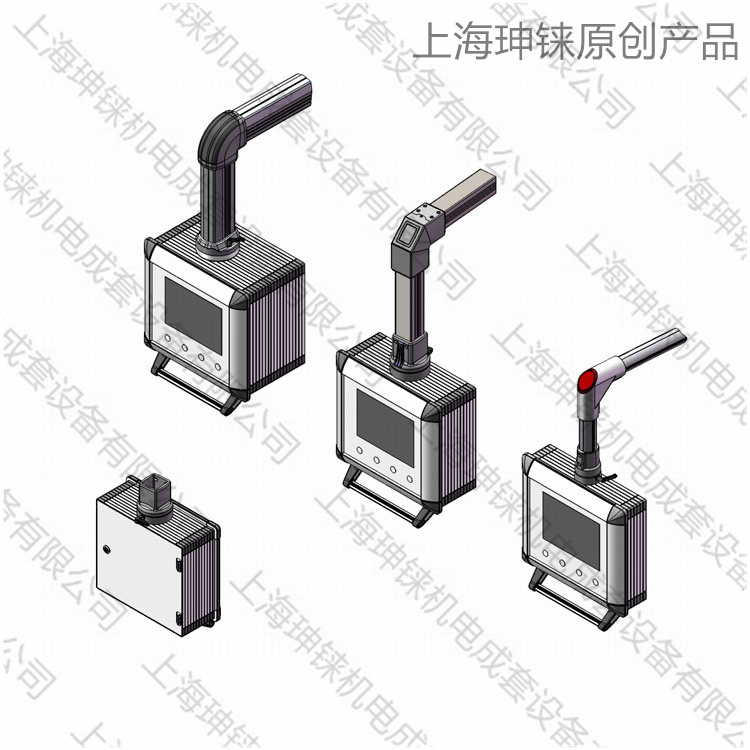 CL5000型系列操作箱