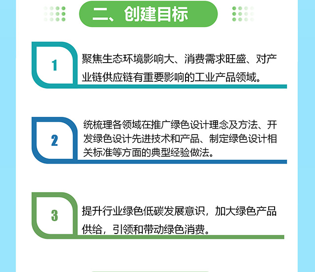 1_03.jpg