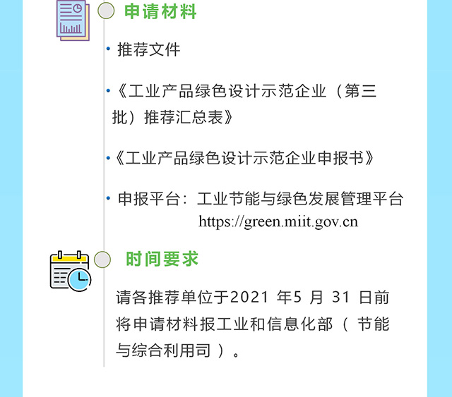 1_05.jpg