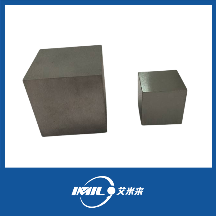 钨块_深圳市艾米来科技有限公司