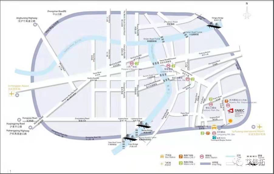  AVT邀您蒞臨CPhI China 2020第20屆世界制藥原料中國(guó)展-艾偉拓（上海）醫(yī)藥科技有限公司