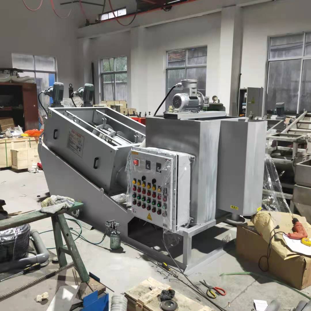 哈達疊螺機.jpg