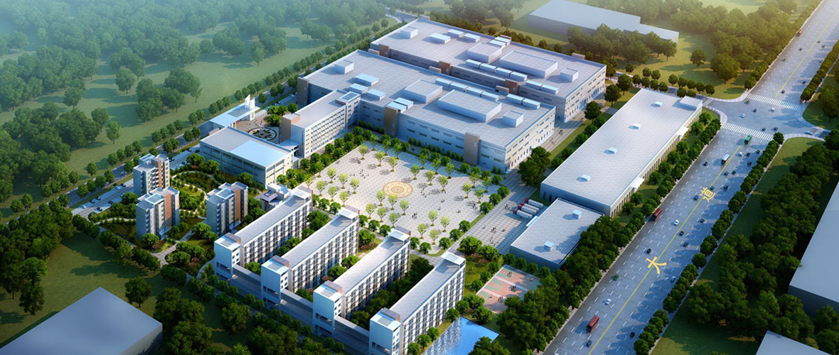 深圳明陽電路科技股份有限公司