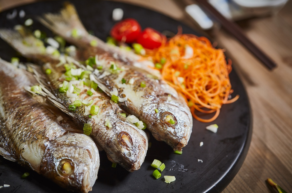 酒店商用廚房設(shè)備的配置要求？