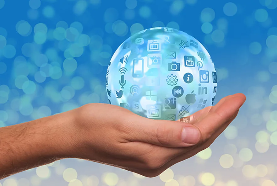 SMDC中小型數(shù)據(jù)中心