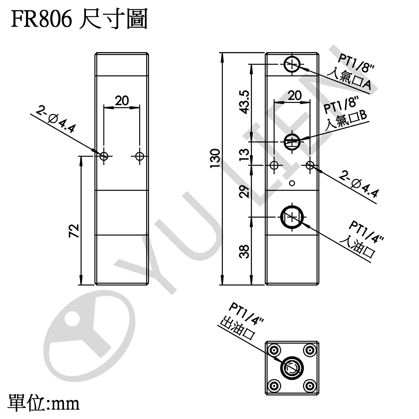 格式工廠FR806-1.jpg