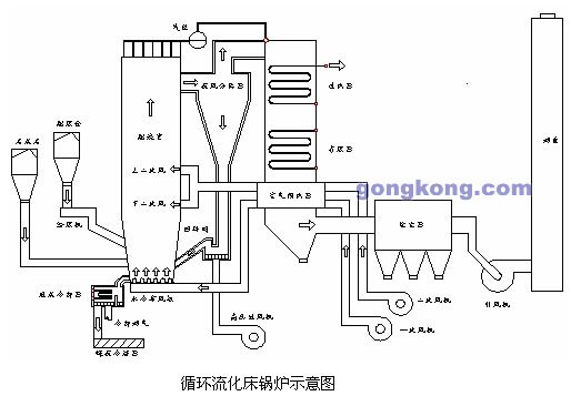 微信圖片_20201206123358.jpg