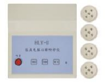 電腦心肺聽(tīng)診儀（20人以上教學(xué)用）（教學(xué)用）