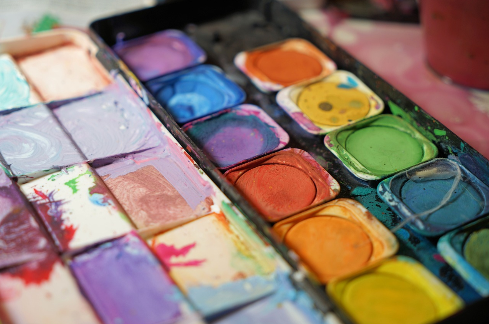 水性漆發(fā)展方向是什么？