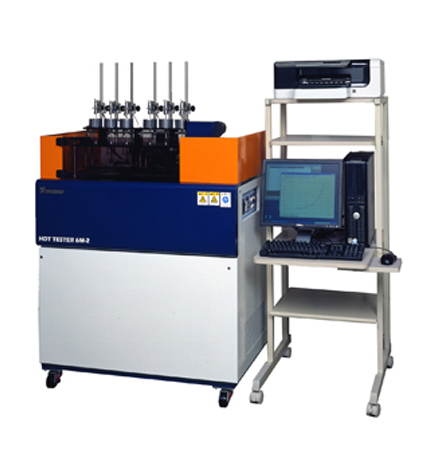 東洋精機(jī)TOYOSEIKI