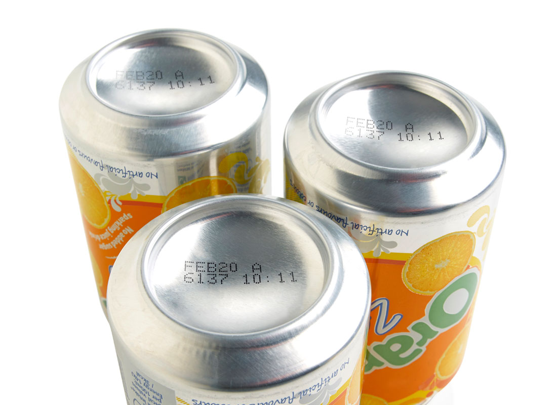 AX350i小字符噴碼機(jī)-應(yīng)用圖（9）.jpg