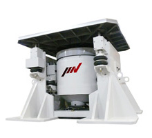 振動試驗(yàn)裝置