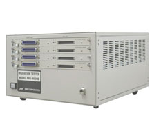 絕緣劣勢測試儀