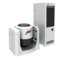 通用型（單軸）