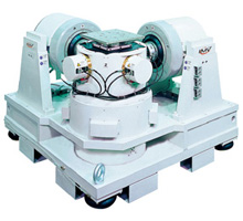 通用型（多軸）