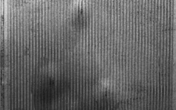 氫能源電池檢測