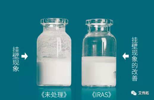 AVT為您帶來IRAS長期低堿處理管瓶-艾偉拓（上海）醫(yī)藥科技有限公司