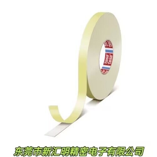 tesa 64958 雙面PE泡棉膠帶