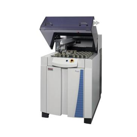 波長色散XRF熒光光譜儀