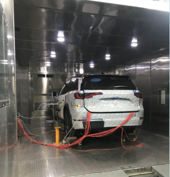 汽車疲勞耐久.png