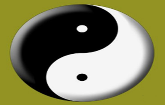涂料的強度及滑爽手感是如何得來，請看本文