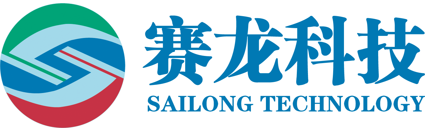機器視覺VS計算機視覺
