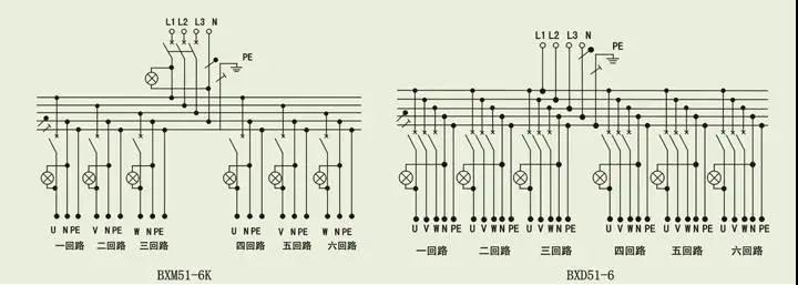 微信圖片_20201208155411.jpg