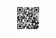 微信截圖_20201208170042.png
