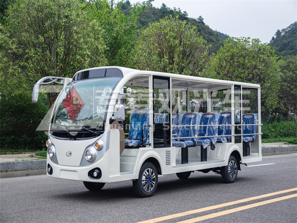 電動(dòng)巡邏車的優(yōu)點(diǎn)有哪些？